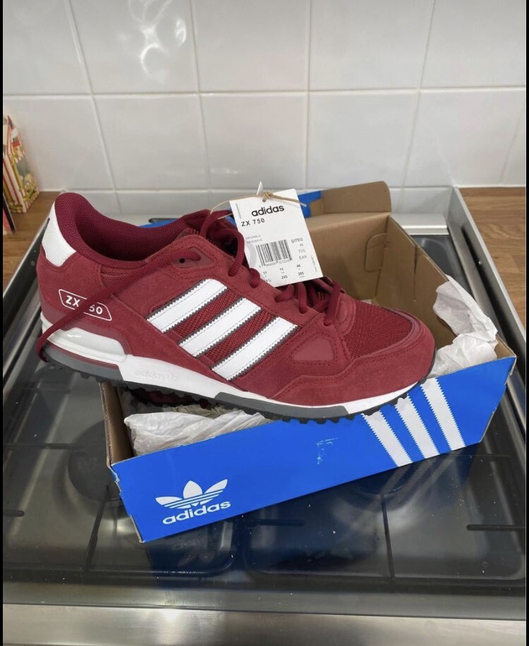 adidas originals zx 750 jd sports